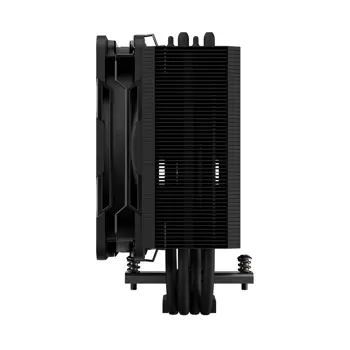 arctic-hladnjak-freezer-36-s-black-crni-79176-98257-79176.webp