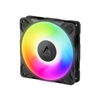 Arctic P12 Pro A-RGB, ACFAN00309A