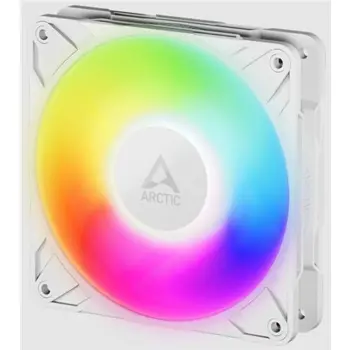 Arctic P12 Pro A-RGB (white), ACFAN00311A