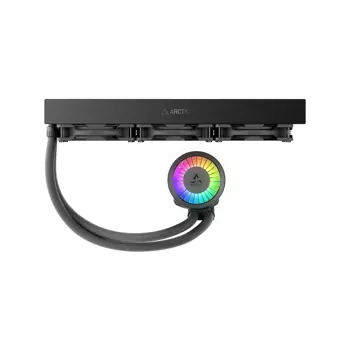arctic-vodeno-hladenje-liquid-freezer-iii-pro-360-a-rgb-360m-17067-79168.webp