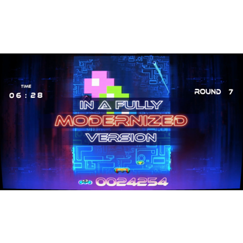 arkanoid-eternal-battle-nintendo-switch-11314-cby-3760156489438.webp