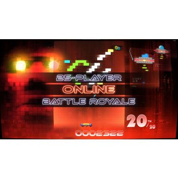arkanoid-eternal-battle-nintendo-switch-27683-cby-3760156489438.webp