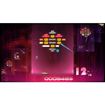 arkanoid-eternal-battle-nintendo-switch-57913-cby-3760156489438.webp