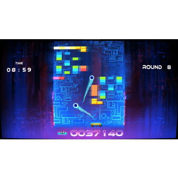 arkanoid-eternal-battle-nintendo-switch-64523-cby-3760156489438.webp