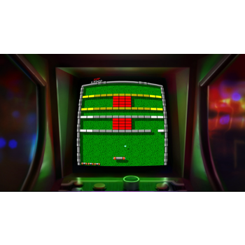 arkanoid-eternal-battle-nintendo-switch-75742-cby-3760156489438.webp
