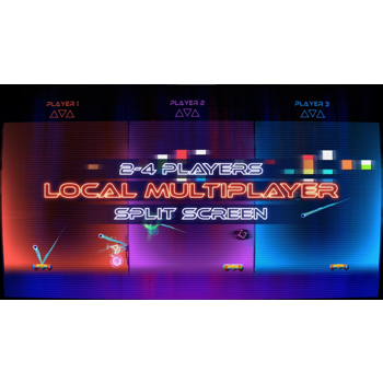 arkanoid-eternal-battle-nintendo-switch-79674-cby-3760156489438.webp