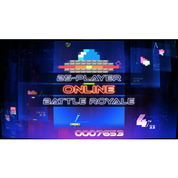 arkanoid-eternal-battle-nintendo-switch-83074-cby-3760156489438.webp