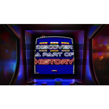 arkanoid-eternal-battle-nintendo-switch-84993-cby-3760156489438.webp
