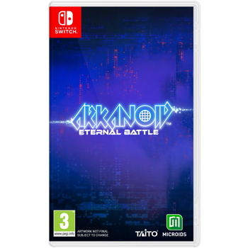 arkanoid-eternal-battle-nintendo-switch-93385-cby-3760156489438.webp