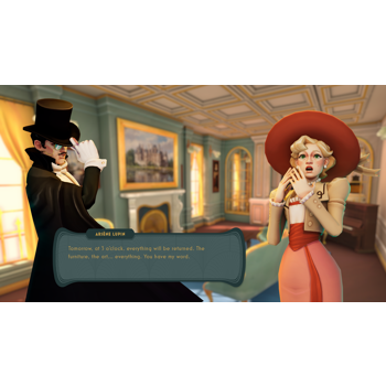 arsene-lupin-once-a-thief-nintendo-switch-12410-cby-3701529506208.webp