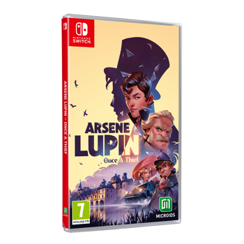arsene-lupin-once-a-thief-nintendo-switch-14477-cby-3701529506208.webp