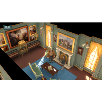 arsene-lupin-once-a-thief-nintendo-switch-36881-cby-3701529506208.webp