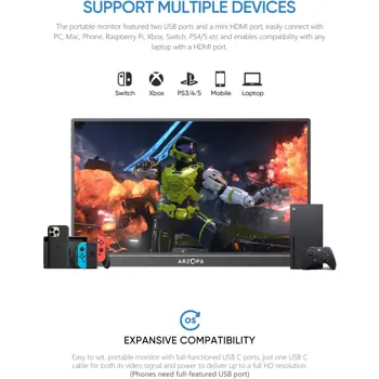 arzopa-monitor-156-a1-fhd-1080p-portable-bez-zastitne-navlak-22972-om-92172106.webp