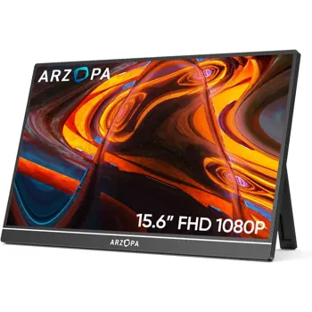 arzopa-monitor-156-a1-fhd-1080p-portable-bez-zastitne-navlak-47175-om-92172106.webp