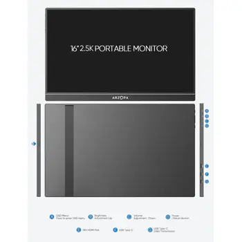 arzopa-monitor-160-z1rc-25k-monitor-portable-gaming-bez-zast-10372-z1rc.webp