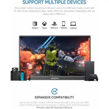 arzopa-monitor-160-z1rc-25k-monitor-portable-gaming-bez-zast-35725-z1rc.webp