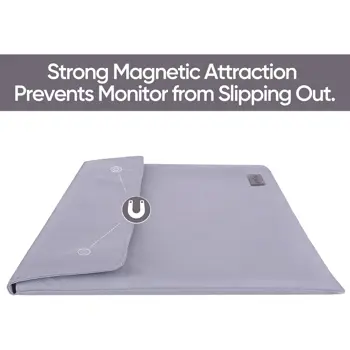 arzopa-navlaka-sleeve-bag-za-16-173-portable-monitor-grey-92-47625-om-92172192.webp