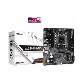 asrock-a620am-hvs-sam5-2x-ddr56800oc-pcie-40-hdmivga-matx-75-95603-75880.webp