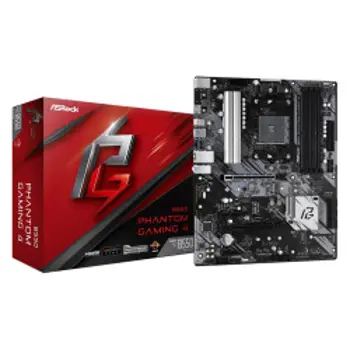asrock-amd-b550-phantom-gaming-sam4-ddr44533oc-pcie-40-hdmi--24602-51743.webp
