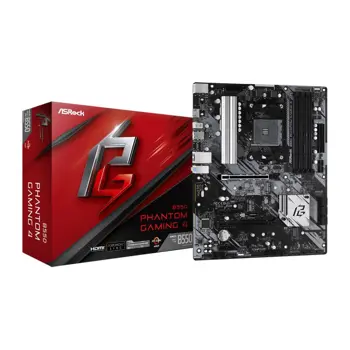 asrock-amd-b550-phantom-gaming-sam4-ddr44533oc-pcie-40-hdmi--42955-51743.webp