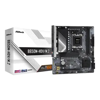 asrock-amd-b650m-hdvm2-sam5-ddr56400-pcie-40-hdmidp-matx-623-96643-62365.webp