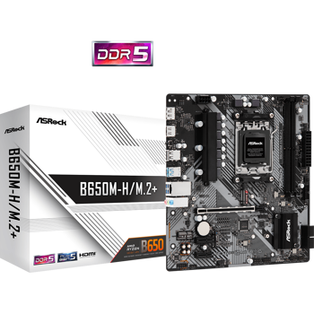 asrock-amd-b650m-hm2-am5-ddr56400-pcie-40-hdmidp-74545-89706-74545.webp