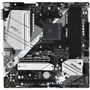 asrock-b550m-pro4-matx-am4-ddr4-b550m-pro4-52501-b550mpro4.webp