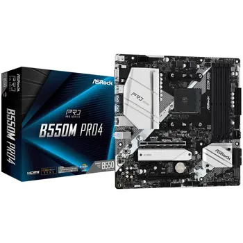 asrock-b550m-pro4-matx-am4-ddr4-b550m-pro4-53432-b550mpro4.webp