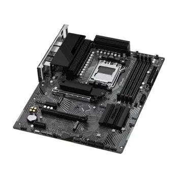 asrock-b650-pg-lightning-am5-4x-ddr57200mhzoc-pcie-40-71ch-g-74285-64332.webp