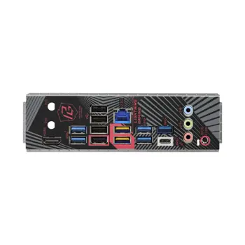 asrock-b650-pg-lightning-am5-4x-ddr57200mhzoc-pcie-40-71ch-g-74464-64332.webp