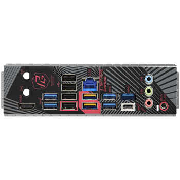 asrock-b650-pg-lightning-atx-am5-ddr5-b650-pg-lightning-45292-b650pglightning.webp