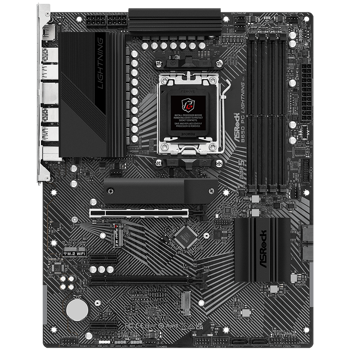 asrock-b650-pg-lightning-atx-am5-ddr5-b650-pg-lightning-46194-b650pglightning.webp