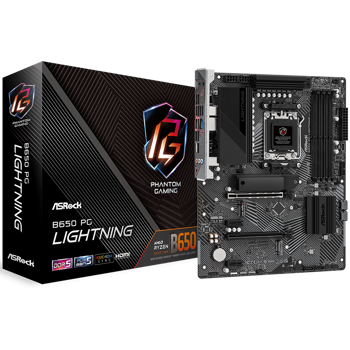 asrock-b650-pg-lightning-atx-am5-ddr5-b650-pg-lightning-47155-b650pglightning.webp