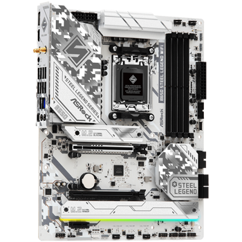 asrock-b650-steel-legend-wifi-atx-am5-ddr5-b650-steel-legend-26589-b650steellegendwifi.webp