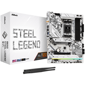 asrock-b650-steel-legend-wifi-atx-am5-ddr5-b650-steel-legend-27702-b650steellegendwifi.webp