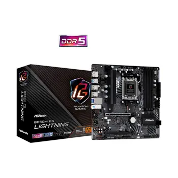 asrock-b650m-pg-lightning-s-am5-4x-ddr57200oc-pcie-50-hdmi-d-18330-63446.webp