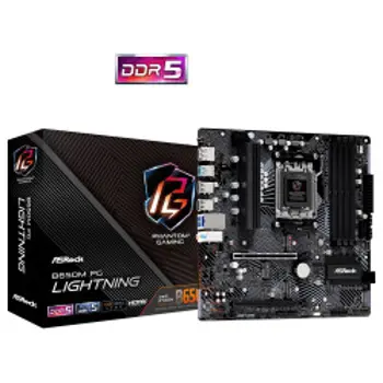 asrock-b650m-pg-lightning-s-am5-4x-ddr57200oc-pcie-50-hdmi-d-52067-63446.webp