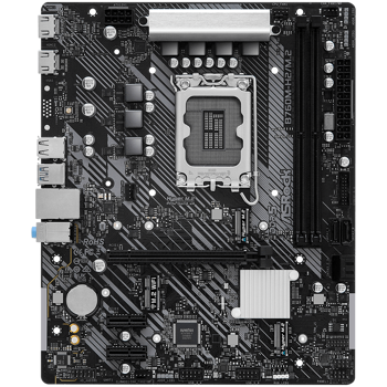 asrock-b760m-h2m2-matx-lga1700-ddr5-b760m-h2m2-23081-b760m-h2m2.webp
