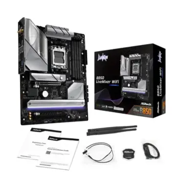 asrock-b850-livemixer-wifi-am5-mb-b850-livemixer-wifi-75005-47760264.webp