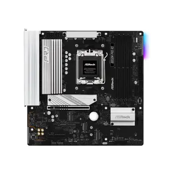 asrock-b850m-pro-rs-am5-mb-b850m-pro-rs-60769-47760255.webp