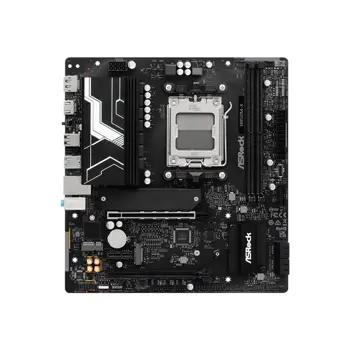 asrock-b850m-x-am5-mb-b850m-x-58449-47760259.webp