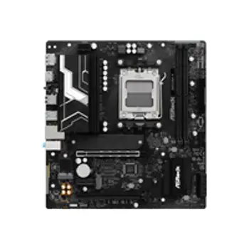 asrock-b850m-x-am5-mb-b850m-x-59620-47760259.webp
