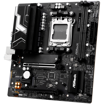 asrock-b850m-x-r20-matx-am5-ddr5-b850m-x-r20-23966-b850m-xr20.webp