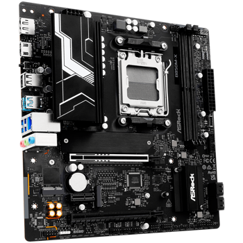 asrock-b850m-x-r20-matx-am5-ddr5-b850m-x-r20-87212-b850m-xr20.webp