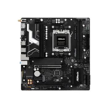 asrock-b850m-x-wifi-r20-am5-1xhdmi-1xdp-b850m-x-wifi-r20-23370-48037016.webp