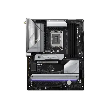 asrock-b860-livemixer-wifi-lga1851-mb-b860-livemixer-wifi-60100-47760216.webp