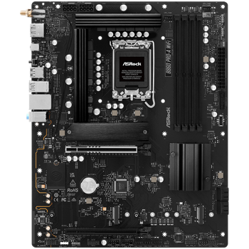 asrock-b860-pro-a-wifi-socket-1851-4x-ddr5-wifi-bluetooth-at-34621-b860pro-awifi.webp