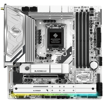 asrock-b860-steel-legend-wifi-atx-lga1851-ddr5-b860-steel-le-29313-b860steellegendwifi.webp