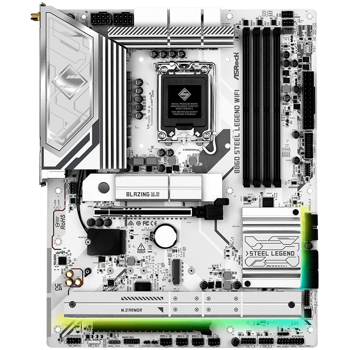 asrock-b860-steel-legend-wifi-atx-lga1851-ddr5-b860-steel-le-45176-b860steellegendwifi.webp