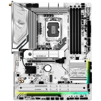 asrock-b860-steel-legend-wifi-atx-lga1851-ddr5-b860-steel-le-46197-b860steellegendwifi.webp